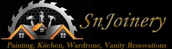 snjoinery.com.au